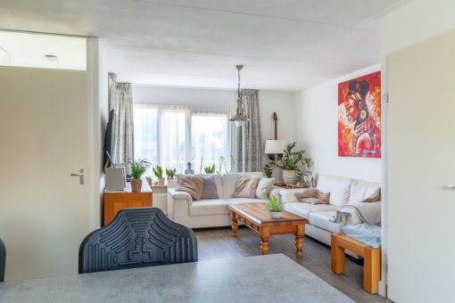 Hanebalken 75 Drachten - Afbeelding 49.jpg