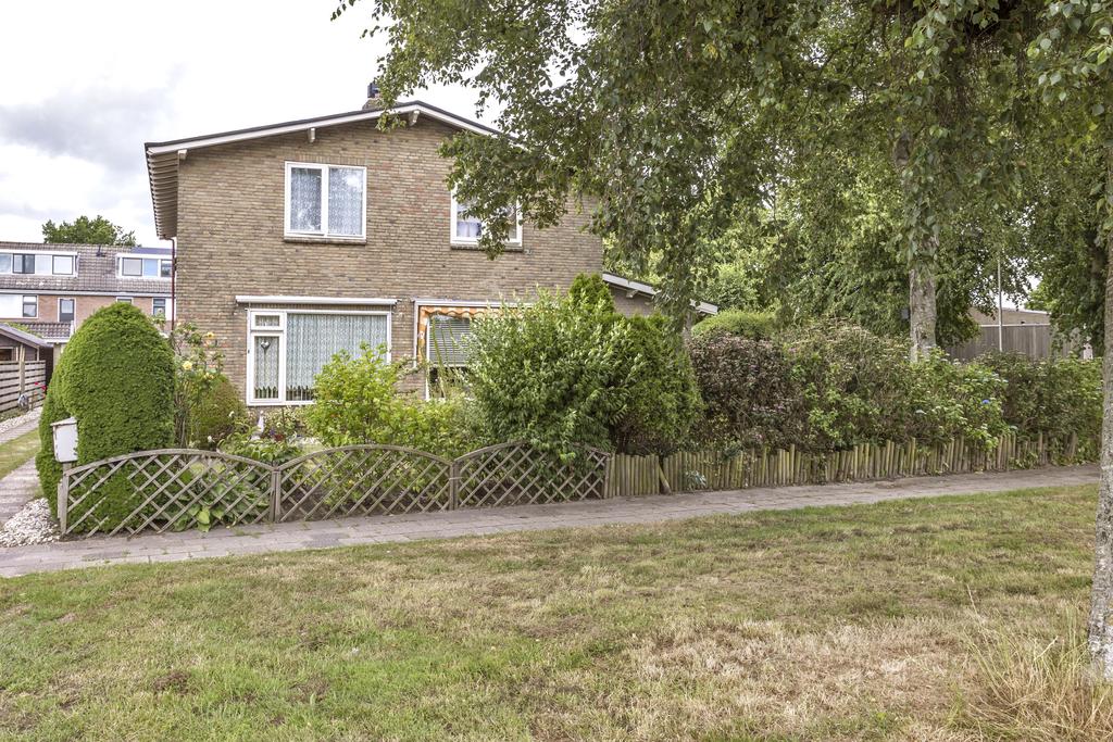 Hanenburg 24 Tytsjerk - Afbeelding 11.jpg