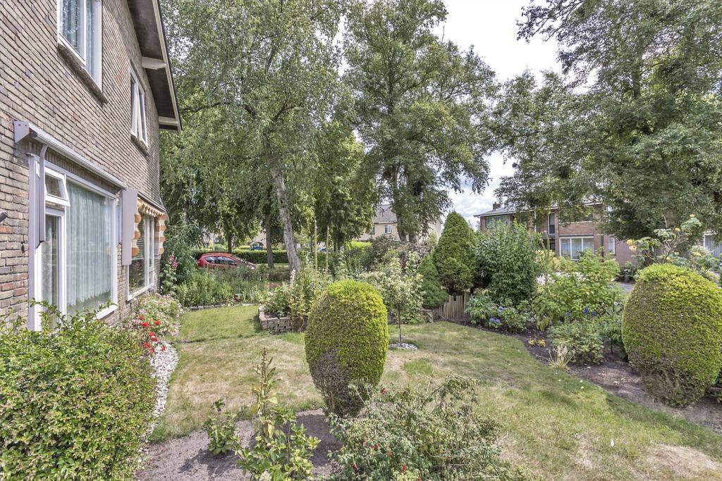 Hanenburg 24 Tytsjerk - Afbeelding 12.jpg