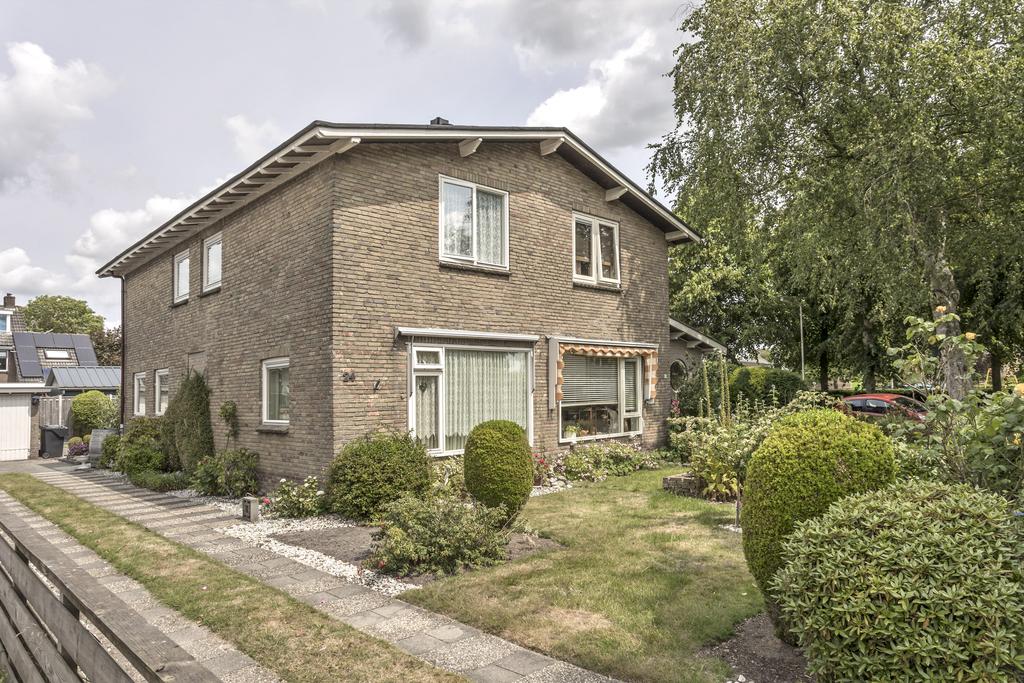 Hanenburg 24 Tytsjerk - Afbeelding 13.jpg