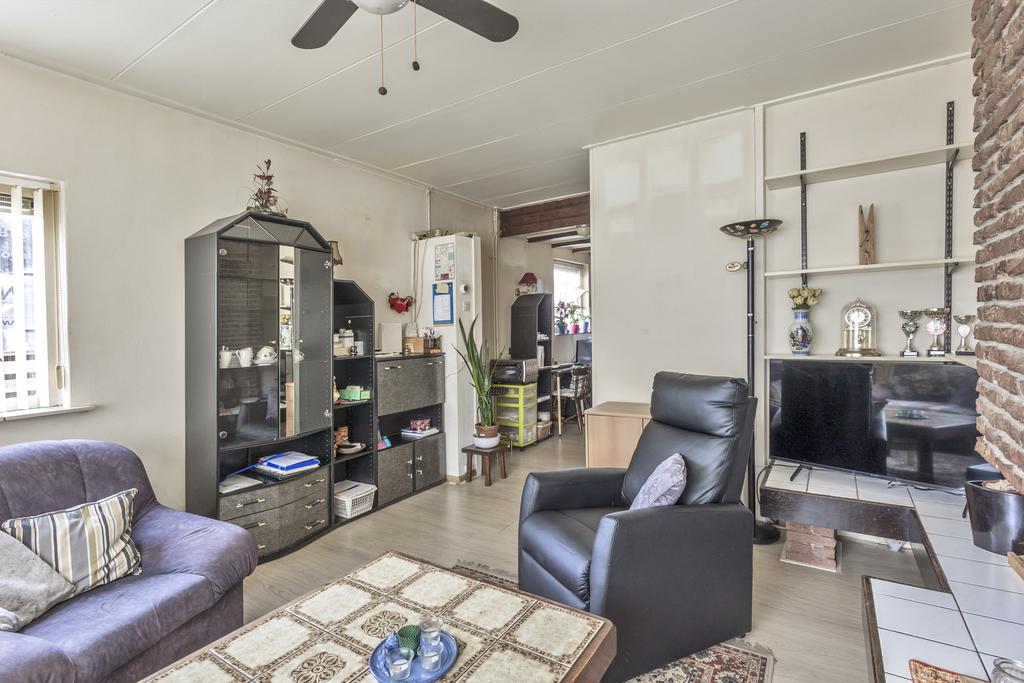 Hanenburg 24 Tytsjerk - Afbeelding 16.jpg