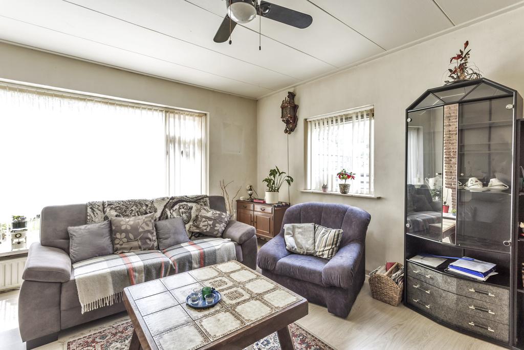 Hanenburg 24 Tytsjerk - Afbeelding 17.jpg