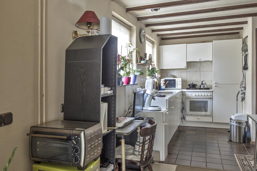 Hanenburg 24 Tytsjerk - Afbeelding 18.jpg