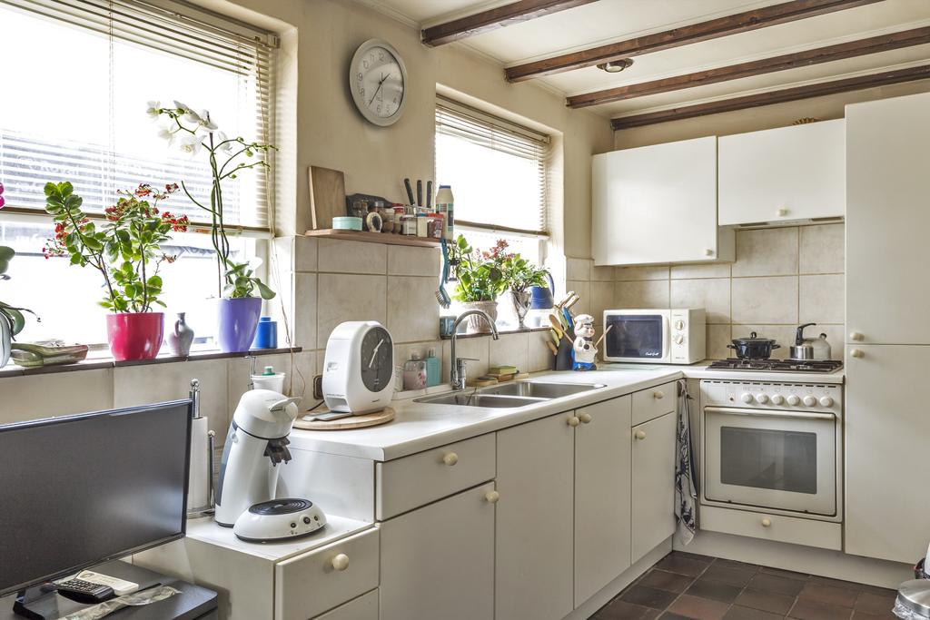 Hanenburg 24 Tytsjerk - Afbeelding 19.jpg