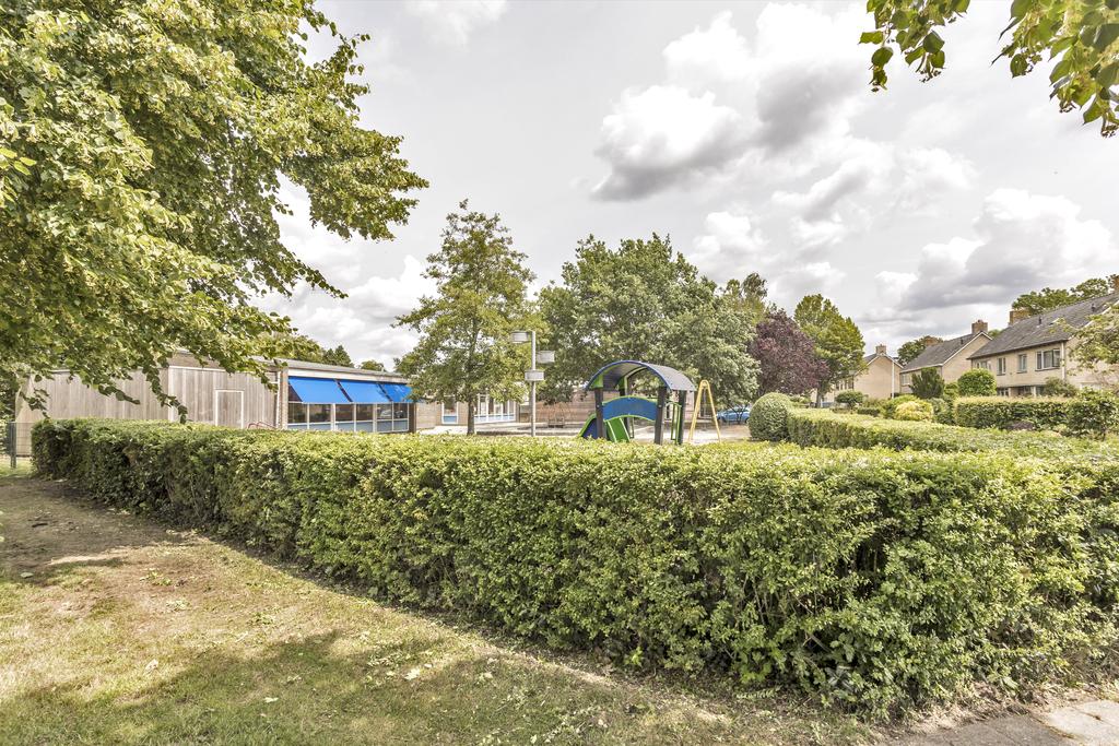 Hanenburg 24 Tytsjerk - Afbeelding 2.jpg