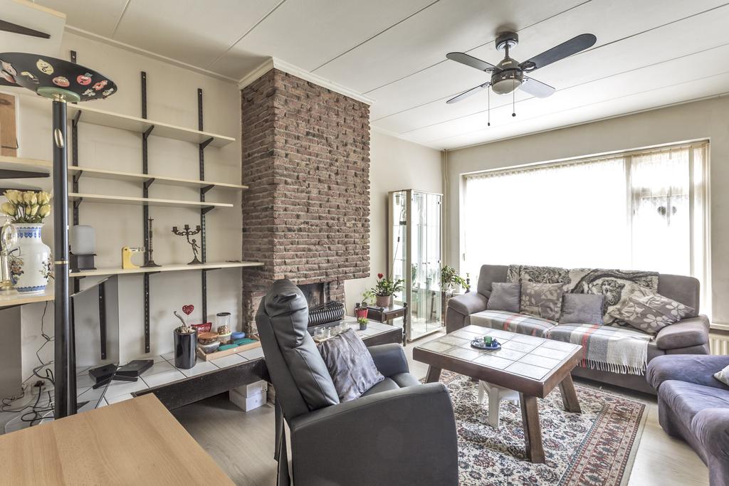 Hanenburg 24 Tytsjerk - Afbeelding 20.jpg