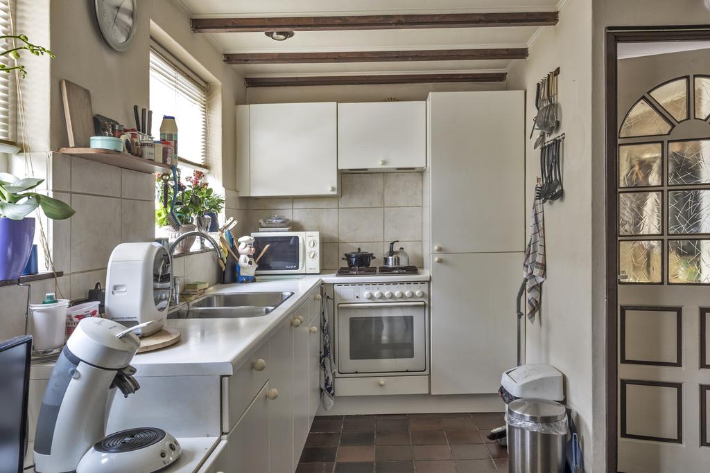 Hanenburg 24 Tytsjerk - Afbeelding 21.jpg