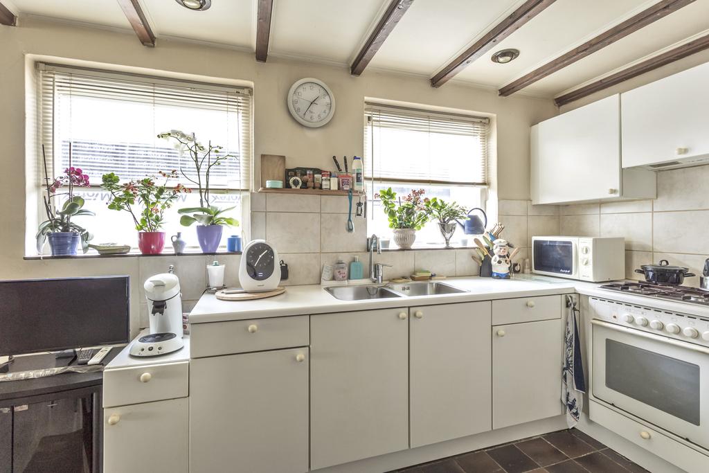 Hanenburg 24 Tytsjerk - Afbeelding 24.jpg