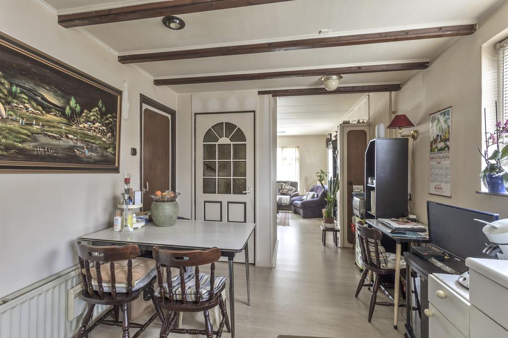 Hanenburg 24 Tytsjerk - Afbeelding 27.jpg