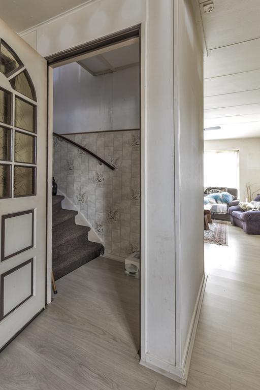 Hanenburg 24 Tytsjerk - Afbeelding 28.jpg