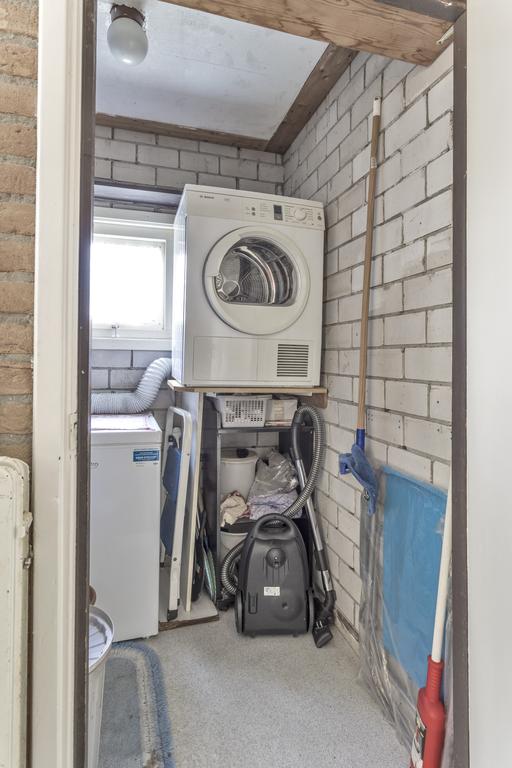 Hanenburg 24 Tytsjerk - Afbeelding 30.jpg