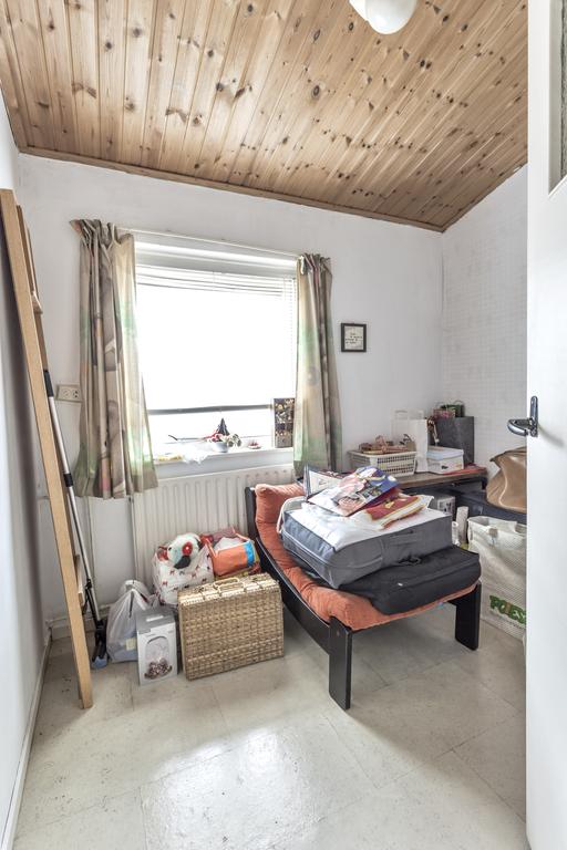 Hanenburg 24 Tytsjerk - Afbeelding 31.jpg