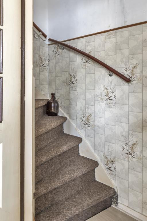 Hanenburg 24 Tytsjerk - Afbeelding 32.jpg