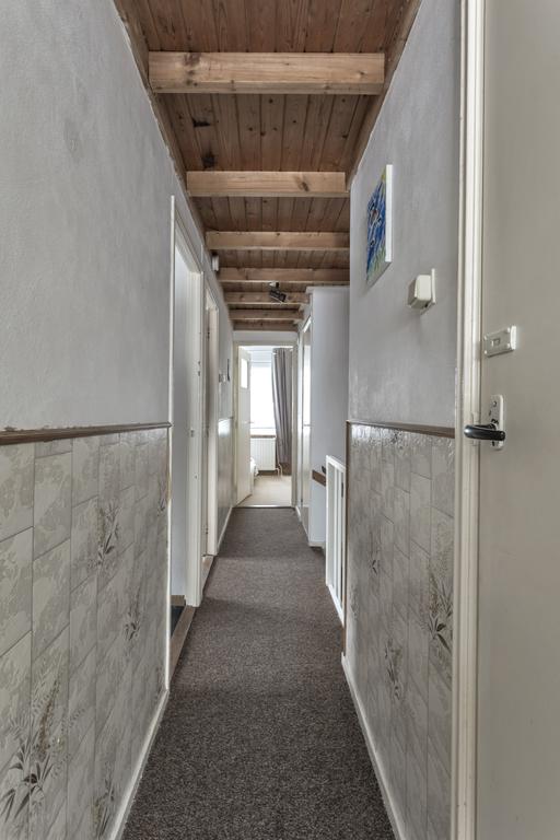 Hanenburg 24 Tytsjerk - Afbeelding 33.jpg