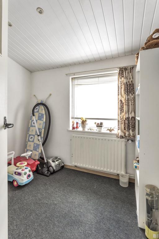 Hanenburg 24 Tytsjerk - Afbeelding 34.jpg