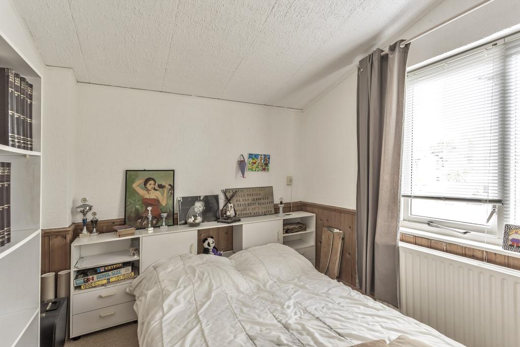 Hanenburg 24 Tytsjerk - Afbeelding 37.jpg