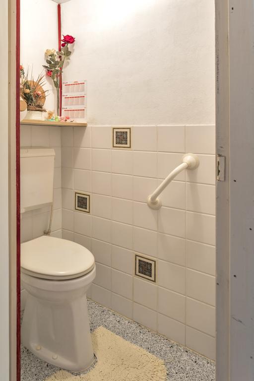 Hanenburg 24 Tytsjerk - Afbeelding 38.jpg