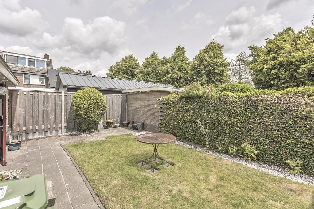 Hanenburg 24 Tytsjerk - Afbeelding 39.jpg