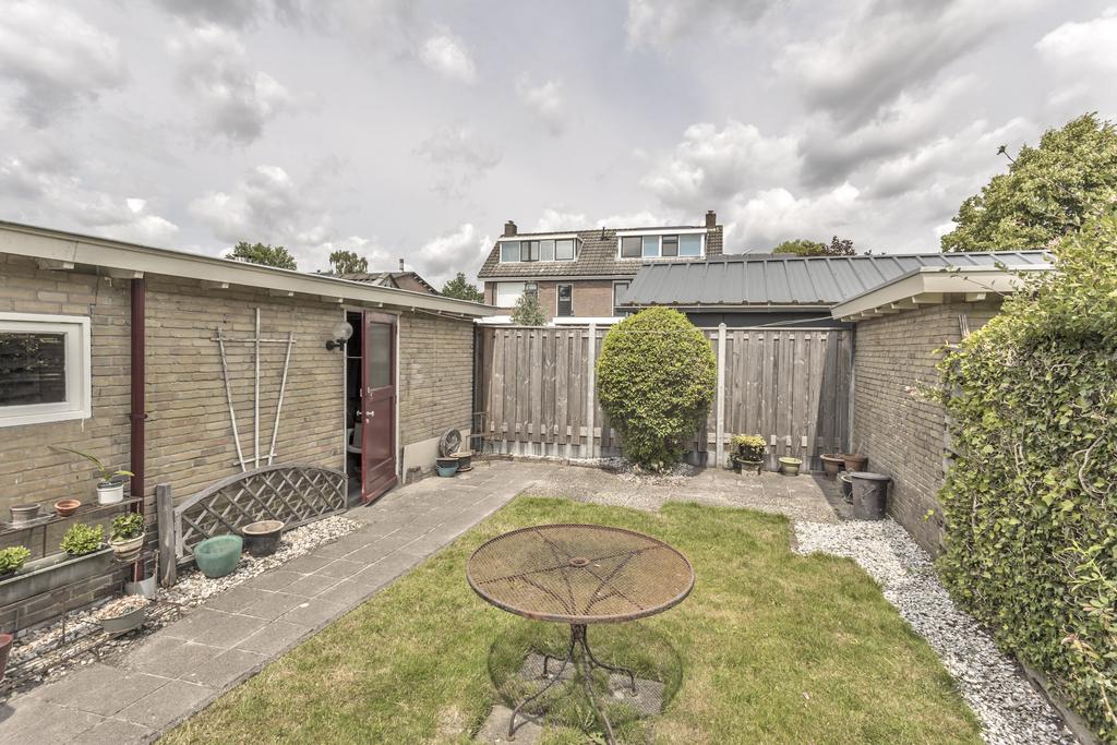 Hanenburg 24 Tytsjerk - Afbeelding 43.jpg