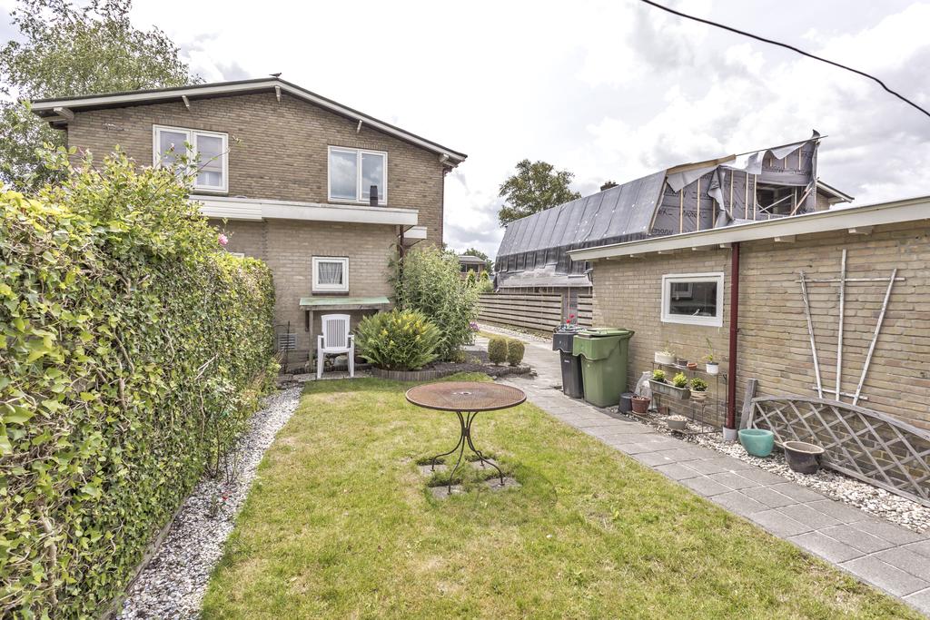 Hanenburg 24 Tytsjerk - Afbeelding 44.jpg