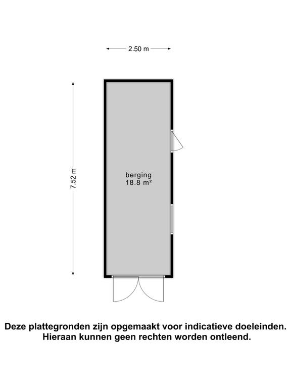 Hanenburg 24 Tytsjerk - Afbeelding 45.jpg
