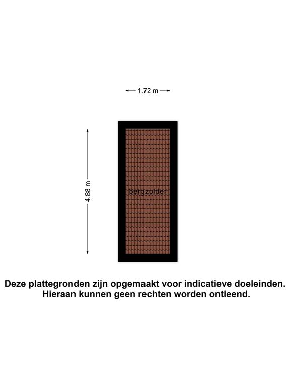 Hanenburg 24 Tytsjerk - Afbeelding 46.jpg