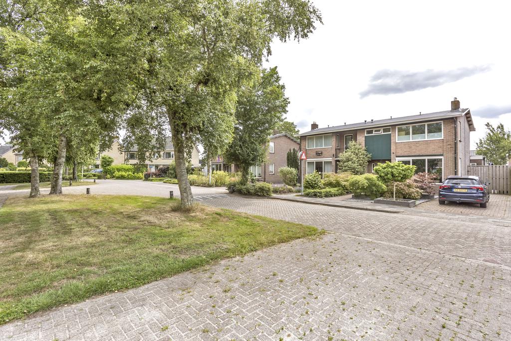 Hanenburg 24 Tytsjerk - Afbeelding 5.jpg