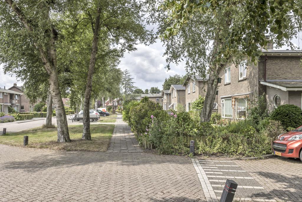 Hanenburg 24 Tytsjerk - Afbeelding 6.jpg