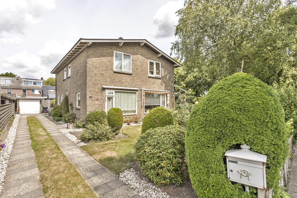 Hanenburg 24 Tytsjerk - Afbeelding 8.jpg