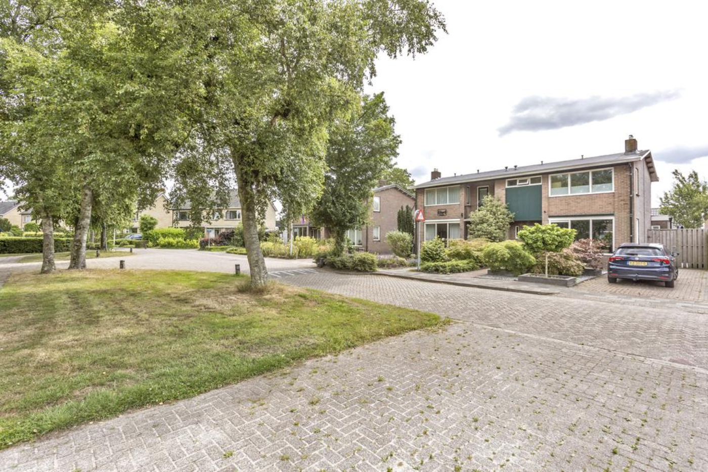 Hanenburg 24 Tytsjerk - Afbeelding 5.jpg