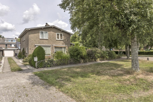 Hanenburg 24 Tytsjerk - Hoofdafbeelding.jpg