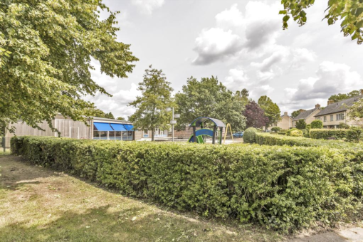 Hanenburg 24 Tytsjerk - Afbeelding 2.jpg