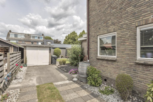 Hanenburg 24 Tytsjerk - Afbeelding 3.jpg