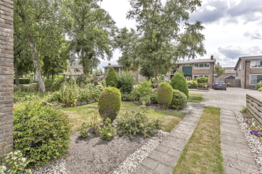 Hanenburg 24 Tytsjerk - Afbeelding 4.jpg