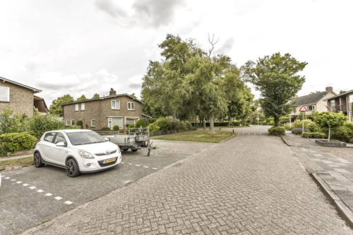 Hanenburg 24 Tytsjerk - Afbeelding 7.jpg