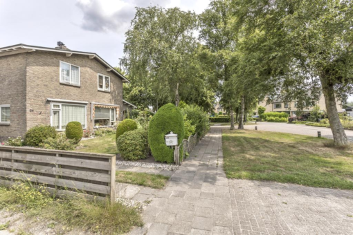 Hanenburg 24 Tytsjerk - Afbeelding 9.jpg