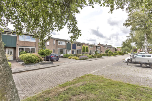 Hanenburg 24 Tytsjerk - Afbeelding 10.jpg