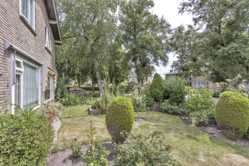 Hanenburg 24 Tytsjerk - Afbeelding 12.jpg