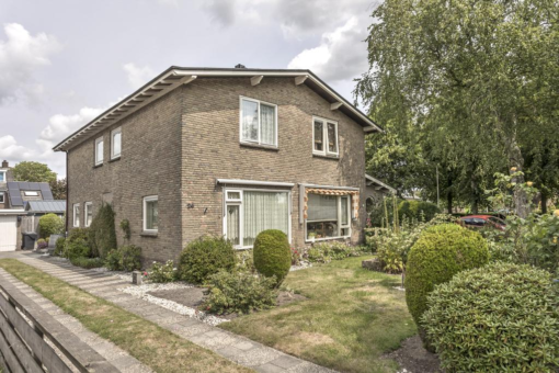 Hanenburg 24 Tytsjerk - Afbeelding 13.jpg