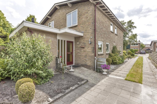 Hanenburg 24 Tytsjerk - Afbeelding 14.jpg