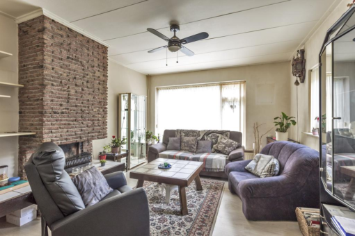 Hanenburg 24 Tytsjerk - Afbeelding 15.jpg