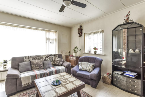 Hanenburg 24 Tytsjerk - Afbeelding 17.jpg