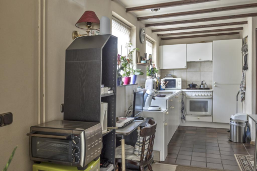 Hanenburg 24 Tytsjerk - Afbeelding 18.jpg