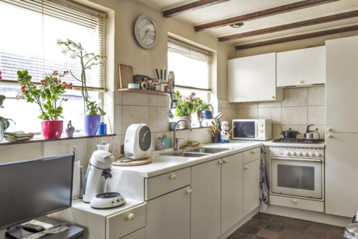 Hanenburg 24 Tytsjerk - Afbeelding 19.jpg