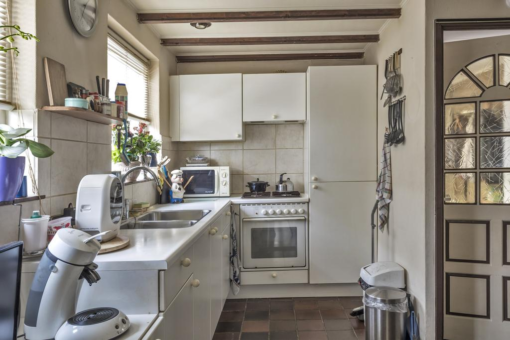 Hanenburg 24 Tytsjerk - Afbeelding 21.jpg