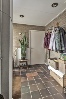 Hanenburg 24 Tytsjerk - Afbeelding 22.jpg