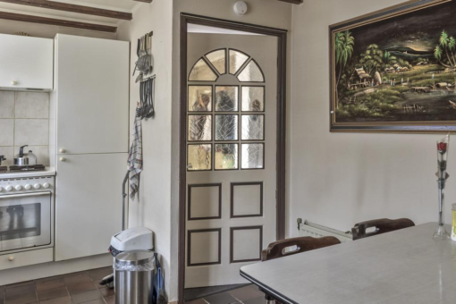 Hanenburg 24 Tytsjerk - Afbeelding 23.jpg