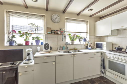 Hanenburg 24 Tytsjerk - Afbeelding 24.jpg