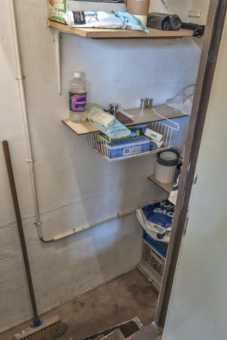 Hanenburg 24 Tytsjerk - Afbeelding 25.jpg