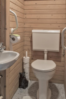 Hanenburg 24 Tytsjerk - Afbeelding 26.jpg